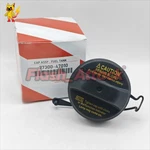 Oem Gas Fuel Filler Cap 77300-47010 For Toyota Lexus Scion Camry Tundra Prius New. Price: $16.00.