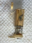 Fuel Pump Assembly Fits 97-98 Century 69131 Used. Price: $39.90.