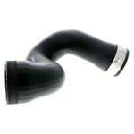 For Volkswagen Passat 03-05 Vaico Intercooler To Pipe Cold Side Hose New. Price: $89.97.