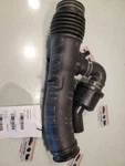 Air Cleaner Fits 14-19 Lexus IS350 42069 Used. Price: $80.10.