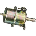 Standard Motor Products PR80 Fuel Injection Pressure Regulator New. Price: $76.37.