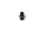 Radium Engineering 14-0123 6AN Orb To M12X1.0MM Male New. Price: $24.24.