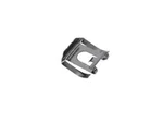 84-24 Chrysler Dodge Jeep Ram Master Cylinder Push Rod Pin Clip Mopar New Oem. Price: $12.78.