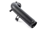 Dinan D760-0064 Intake Resonator Delete Pipe Aluminum Each New. Price: $128.65.