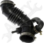 Dorman 696-546 Engine Air Intake Hose New. Price: $96.72.