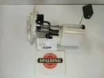 Fuel Pump From 2014 Nissan Versa 1.6L 9846228 Used. Price: $68.94.