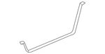 Genuine Nissan Tank Strap 17407-JY00A New. Price: $65.15.
