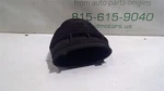 2020-2022 Chevrolet Equinox Intake Air Duct Oem 23463815 Used. Price: $50.00.