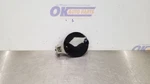 13 Chevy Silverado 3500 Fuel Filler Door Black Used. Price: $46.96.