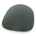 15-25 Porsche Macan Fuel Filler Door Lid Cover Tank Gasoline 95B809909 Oem Used. Price: $57.59.
