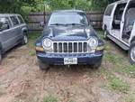 (local Pickup Only) Fuel Tank Engine Fits 05-06 Liberty 633270 Used. Price: $120.56.