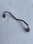 11-12 Mini Cooper N18/R56/R60/R57/R55/R57 High Pressure Fuel Line Used. Price: $30.00.
