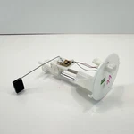 2022-2025 Lexus NX350 Fuel Gas Tank Pump Sending Unit Oem 7701042060 Used. Price: $84.99.