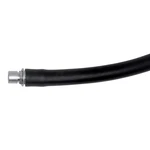 BHH-46035 R1 Concepts Brake Hose Front Driver Left Side Hand For Cadillac Srx New. Price: $33.30.