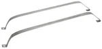 Spectra Premium Ind ST48 Fuel Tank Straps New. Price: $44.99.