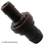 Pcv Valve Beck/arnley 045-0243 New. Price: $11.53.