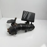 2007 -2011 Toyota Camry Hybrid, Airbox Intake With Resonator, 2.4L, 17880-28230 Used. Price: $49.85.