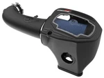 Afe Momentum Gt Pro 5R Intake Sys (11-23 Dodge Challenger 5.7L W/ Shaker Hood) New. Price: $462.00.