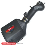 Injen EVO7103 Cold Air Intake For 14-19 Silverado Sierra / 15-20 Tahoe Yukon V8 New. Price: $324.83.