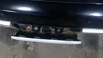 Fuel Pump Assembly Tank Mounted Fits 16-24 Infiniti QX80 5754658 Used. Price: $115.00.