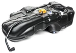 Oem Fuel Tank For Hyundai Kona 31150-J9500 New. Price: $314.99.