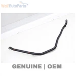 2011-2015 Audi Quattro 2.0L Fuel Hose / Line 8J0201994BA Used. Price: $12.13.