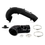 Mishimoto Turbo Inlet Pipe Upgrade Kit, Fits Honda Civic Type 2017-2021 New. Price: $375.95.