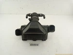 Maserati Quattroporte M139 Air Cleaner Housing Box 4.2L V8 Cyl Fits 2005-2007 Used. Price: $80.87.