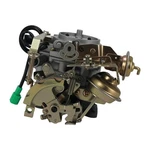 Barrel Carburetor For Toyota Tercel Corolla 2E 1.3L 84-99 21100-11191 New. Price: $81.30.
