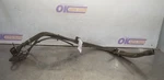 15 Gmc Yukon 5.3L Fuel Filler Neck Pipe Used. Price: $85.50.