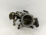 1997-1999 Subaru Legacy Throttle Body T4NC5 Used. Price: $184.64.