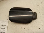 Jetta 2007 Fuel Filler Door 1078645 Used. Price: $55.00.
