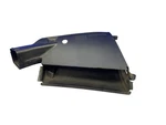 2011-2015 Audi R8 Awd 4.2L Rear Right Air Intake Inlet Pipe Tube Duct 427117336 Used. Price: $46.75.