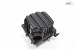 2017-2022 Jeep Compass 2.4L Engine Air Intake Cleaner Filter Box 68350283AA Oem Used. Price: $155.99.