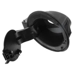 2015-2018 Jeep Cherokee Gas Fuel Filler Housing Genuine Oem New Mopar 68102575AE. Price: $54.78.