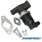 New Egr Valve EGV1133 For Ram Truck Dodge 1500 Jeep Grand Cherokee Dakota Aspen. Price: $158.99.