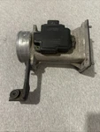 91-95 Lexus SC300 SC400 Toyota Supra Mass Air Flow Pipe 22250-50010 / 2225050030 Used. Price: $150.00.