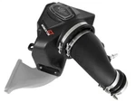 Afe Power Momentum For Gt Pro Dry S Cold Air Intake 2017 Ram 2500 Wagon New. Price: $435.00.