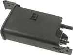 Carbon Canister Smp 96KMSRZ63 For Chevy Suburban 1500 2003 2002 2004 New. Price: $275.10.