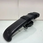 2007 - 2013 Bmw X5 E70 4.8 Liter Air Intake Cleaner Hose Duct Front 7548901 Oem Used. Price: $67.54.