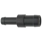 V323 Pcv Valve For Toyota Tacoma T100 Previa 1997 New. Price: $19.45.