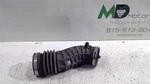 2019-2021 Ford Fusion Air Intake Tube Duct Hose Pipe Oem DS73-9R504-GE Used. Price: $80.00.