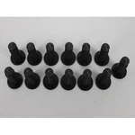 Mopar 06508728AA Pin New. Price: $21.63.