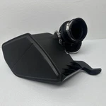 2018 - 2020 Bmw X3 G01 2.0L Engine Air Cleaner Intake Resonator Box Oem Used. Price: $84.99.