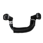 Acdelco 12670792 Tube Asm Pcv (slp 1) New. Price: $43.12.