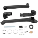 Road Snorkel Kit For 2000-2006 Mitsubishi Pajero Nm Series Universal New. Price: $74.11.