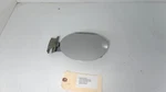 5L8Z78405A26CA 2005 Ford Escape Fuel Filler Door Used. Price: $41.84.