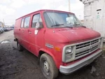 Fuel Pump Only 6-262 4.3L Tbi Fits 85-95 S10/S15/SONOMA 213004 Used. Price: $40.00.