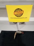 Fuel Pump Only Fits 94-99 Celica 131282 Used. Price: $69.95.