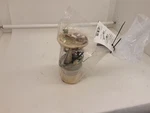 2003-2004-2005-2006-2007 Nissan Murano Fuel Pump Assembly 3.5L Cylinder Used. Price: $75.00.